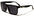 1PR-LOC91055-BK thumbnail 1