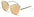 1PR-M10225-PINK thumbnail 1