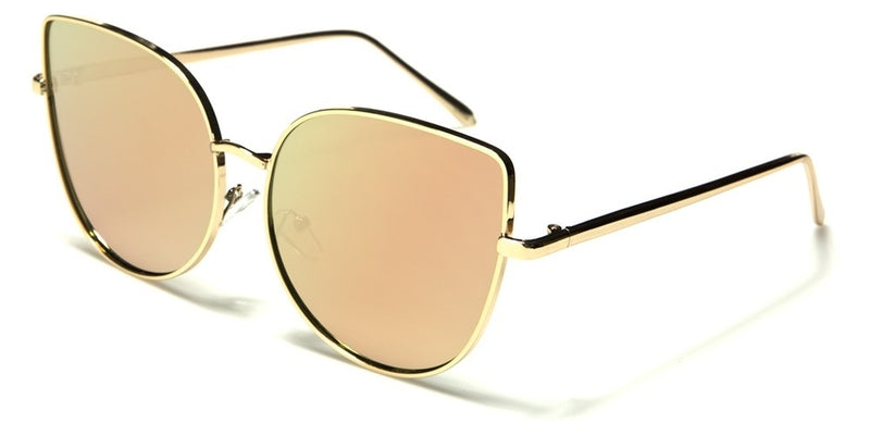 1PR-M10225-PINK
