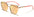 1PR-M10337-FT-PINK thumbnail 1
