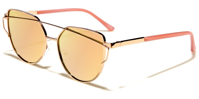 1PR-M10337-FT-PINK