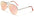 1PR-M6330-FT-PINK thumbnail 1