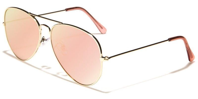 1PR-M6330-FT-PINK