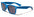 1PR-WF01-BLUE thumbnail 1