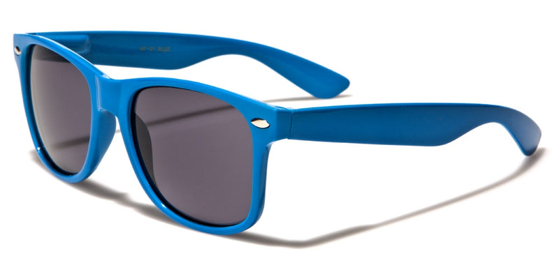 1PR-WF01-BLUE