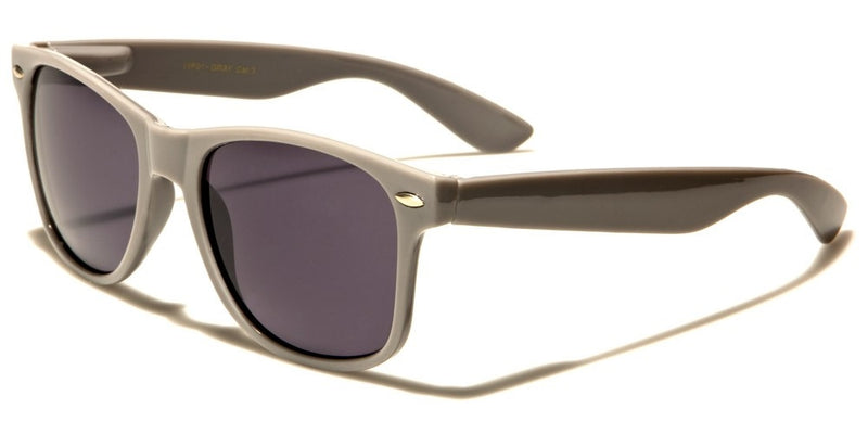 1PR-WF01-GRAY