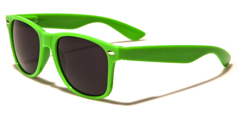 1PR-WF01-GREEN