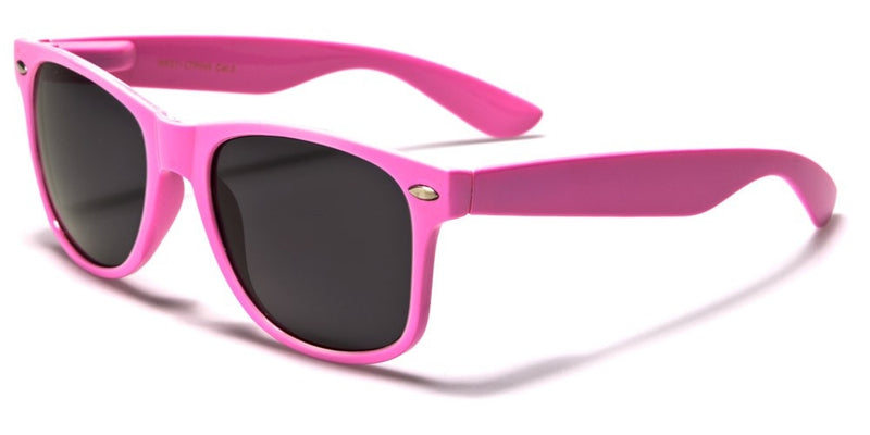 1PR-WF01-LTPINK