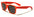 1PR-WF01-ORANGE thumbnail 1