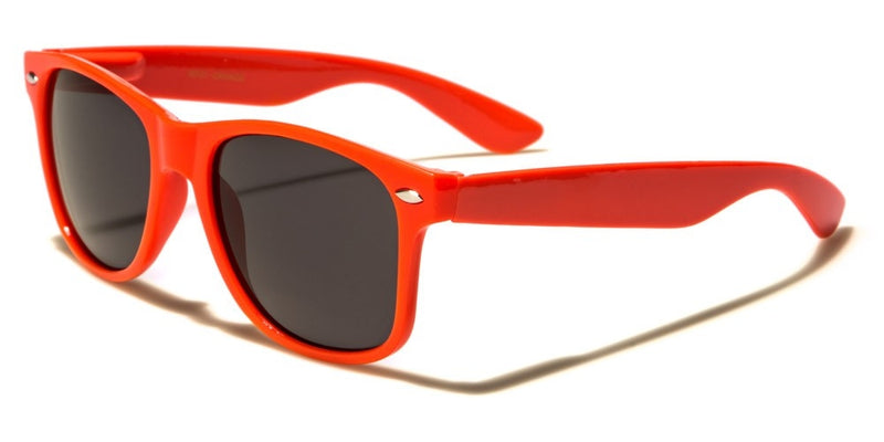 1PR-WF01-ORANGE