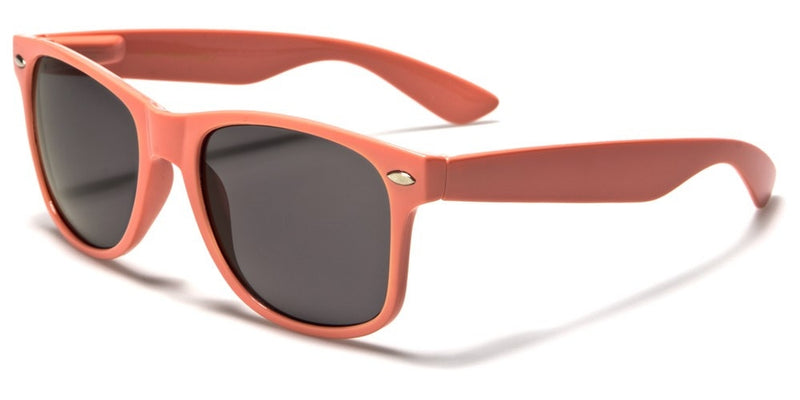 1PR-WF01-PEACH