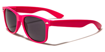 1PR-WF01-PINK