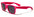 1PR-WF01-PINK thumbnail 1