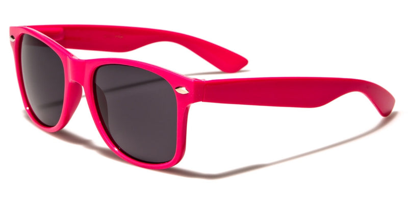 1PR-WF01-PINK