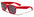 1PR-WF01-RED thumbnail 1