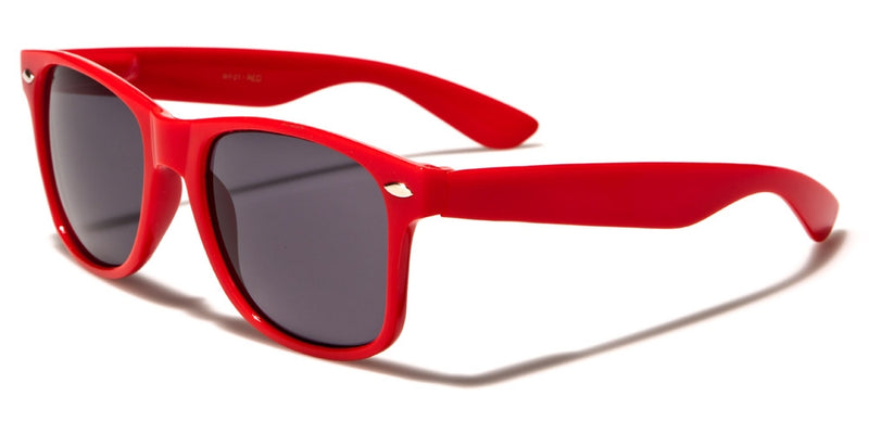 1PR-WF01-RED