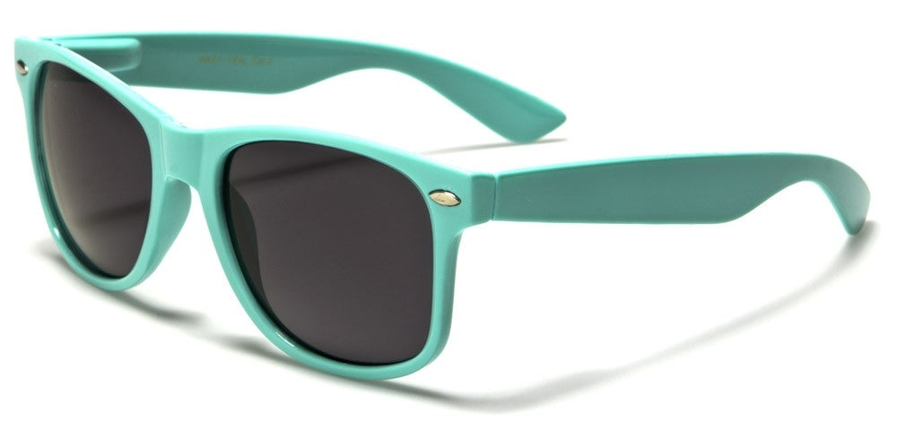 1PR-WF01-TEAL