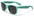 1PR-WF01-TEAL thumbnail 1
