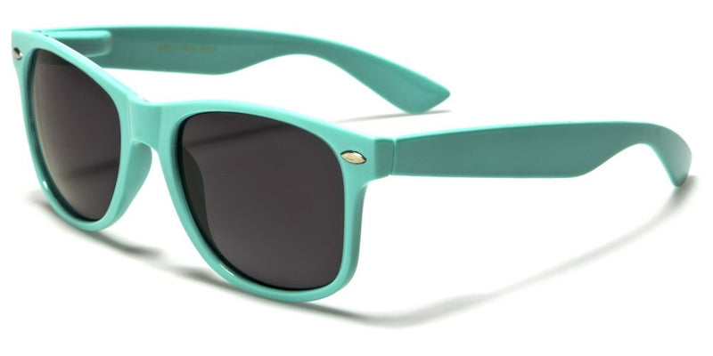 1PR-WF01-TEAL