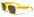 1PR-WF01-YELLOW thumbnail 1