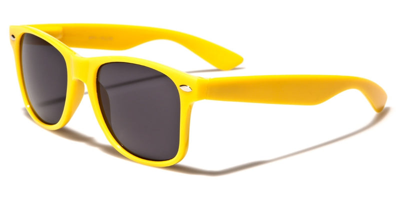 1PR-WF01-YELLOW