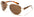 711001 thumbnail 5
