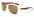 711036 thumbnail 5