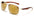 711038 thumbnail 5