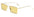 711049 thumbnail 4