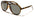712003 thumbnail 5