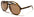 712003 thumbnail 5