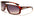 712046 thumbnail 5