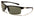 712052 thumbnail 4