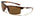 712052 thumbnail 5