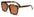712061 thumbnail 5