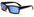 712064 thumbnail 5