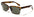 712065 thumbnail 4