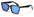 712066 thumbnail 5