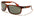 712067 thumbnail 5