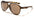 712071 thumbnail 4
