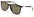 712089 thumbnail 4