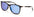 712089 thumbnail 5