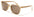 712094 thumbnail 5