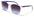 712096 thumbnail 4