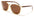 712096 thumbnail 5