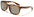 712099 thumbnail 1