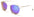 713002-CLR thumbnail 1