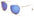 713002-CLR thumbnail 4