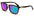 713046 thumbnail 5