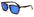 713046 thumbnail 5